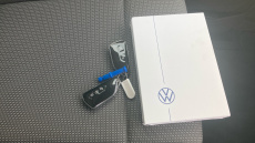 Volkswagen Multivan 1.4 TSI eHybrid Life 5dr DSG Estate